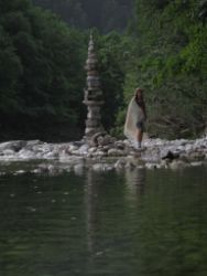 2007-05-29_Helmut-Steinbacher_Steinmanderl 09.JPG